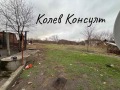 Продава КЪЩА, с. Навъсен, област Хасково, снимка 4