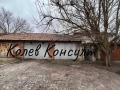 Продава КЪЩА, с. Навъсен, област Хасково, снимка 8
