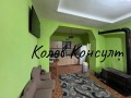 Продава КЪЩА, с. Навъсен, област Хасково, снимка 1