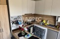 Продава КЪЩА, с. Цар Калоян, област Пловдив, снимка 13