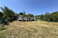 Продава КЪЩА, с. Цар Калоян, област Пловдив, снимка 6