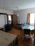 Продава КЪЩА, с. Раковски, област Добрич, снимка 5