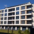Продава ГАРАЖ, ПАРКОМЯСТО, гр. София, Малинова долина, снимка 6