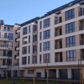 Продава ГАРАЖ, ПАРКОМЯСТО, гр. София, Малинова долина, снимка 7