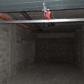 Продава ГАРАЖ, ПАРКОМЯСТО, гр. София, Малинова долина, снимка 4