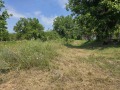 Продава ПАРЦЕЛ, гр. Стражица, област Велико Търново, снимка 2