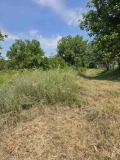 Продава ПАРЦЕЛ, гр. Стражица, област Велико Търново, снимка 3