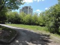 Продава ПАРЦЕЛ, гр. Плевен, Дружба 3, снимка 2