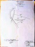 Продава ПАРЦЕЛ, гр. Плевен, Дружба 3, снимка 1