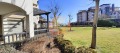 Продава 1-СТАЕН, област Бургас, с. Лозенец • 124155 € • 37526895 — Holmes.bg