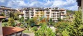 Продава 1-СТАЕН, област Бургас, с. Лозенец • 124155 € • 37526895 — Holmes.bg