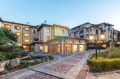 Продава 1-СТАЕН, област Бургас, с. Лозенец • 124155 € • 37526895 — Holmes.bg