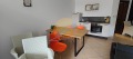 Продава 1-СТАЕН, област Бургас, с. Лозенец • 124155 € • 37526895 — Holmes.bg