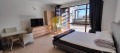 Продава 1-СТАЕН, област Бургас, с. Лозенец • 124155 € • 37526895 — Holmes.bg