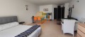 Продава 1-СТАЕН, област Бургас, с. Лозенец • 124155 € • 37526895 — Holmes.bg