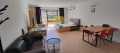 Продава 1-СТАЕН, област Бургас, с. Лозенец • 124155 € • 37526895 — Holmes.bg