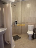 Продава 1-СТАЕН, област Бургас, с. Равда • 76700 € / 150012.16 лв. • 34860794 4