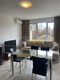 Продава 1-СТАЕН, област Бургас, с. Равда • 76700 € / 150012.16 лв. • 34860794 2