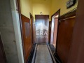 Продава  1-стаен град Шумен , Център , 45 кв.м | 41130652 - изображение [5]