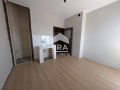 Продава  1-стаен град Шумен , Център , 45 кв.м | 41130652 - изображение [2]