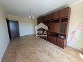 Продава  1-стаен град Шумен , Център , 45 кв.м | 41130652 - изображение [4]