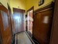Продава  1-стаен град Шумен , Център , 45 кв.м | 41130652 - изображение [6]
