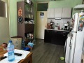 Продава 2-СТАЕН, град София, Красно село • 186000 € / 363784.38 лв. • 61639586 2