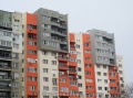 Продава 2-СТАЕН, град София, Красно село • 186000 € / 363784.38 лв. • 61639586 6