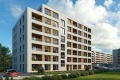 Продава 2-СТАЕН, град София, Студентски град • 156400 € • 30974315 — Holmes.bg