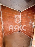 Продава 2-СТАЕН, град София, Студентски град • 156400 € • 30974315 — Holmes.bg