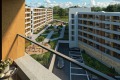 Продава 2-СТАЕН, град София, Студентски град • 156400 € • 30974315 — Holmes.bg