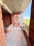 Продава 2-СТАЕН, град София, Студентски град • 156400 € • 30974315 — Holmes.bg