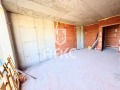 Продава 2-СТАЕН, град София, Студентски град • 156400 € • 30974315 — Holmes.bg