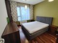 Продава 2-СТАЕН, град София, Павлово • 220000 € / 430282.60 лв. • 90692514 5