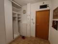 Продава 2-СТАЕН, град София, Павлово • 220000 € / 430282.60 лв. • 90692514 8