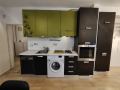 Продава 2-СТАЕН, град София, Павлово • 220000 € / 430282.60 лв. • 90692514 2