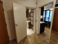 Продава 2-СТАЕН, град София, Павлово • 220000 € / 430282.60 лв. • 90692514 10