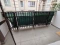 Продава 2-СТАЕН, град София, Павлово • 220000 € / 430282.60 лв. • 90692514 12