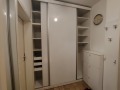 Продава 2-СТАЕН, град София, Павлово • 220000 € / 430282.60 лв. • 90692514 9