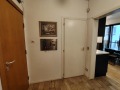 Продава 2-СТАЕН, град София, Павлово • 220000 € / 430282.60 лв. • 90692514 11
