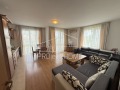 Продава 2-СТАЕН, област Бургас, гр. Несебър • 104990 € / 205342.59 лв. • 87168843 2
