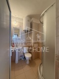 Продава 2-СТАЕН, област Бургас, гр. Несебър • 104990 € / 205342.59 лв. • 87168843 10