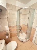 Продава 2-СТАЕН, област Бургас, гр. Несебър • 104990 € / 205342.59 лв. • 87168843 9