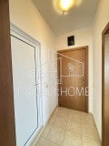 Продава 2-СТАЕН, област Бургас, гр. Несебър • 104990 € / 205342.59 лв. • 87168843 5