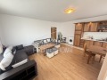Продава 2-СТАЕН, област Бургас, гр. Несебър • 104990 € / 205342.59 лв. • 87168843 1