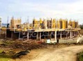 Продава  2-стаен област Бургас , гр. Созопол , 65 кв.м | 17751735 - изображение [9]