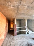 Продава  2-стаен област Бургас , гр. Созопол , 65 кв.м | 17751735 - изображение [10]