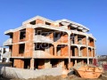 Продава  2-стаен област Бургас , гр. Созопол , 65 кв.м | 17751735 - изображение [3]