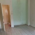 Продава  2-стаен град Русе , Център , 66 кв.м | 90969938