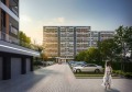 Продава 3-СТАЕН, град София, Сердика • 199000 € • 89306999 — Holmes.bg